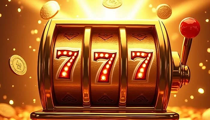 So sánh luật chơi và tỷ lệ các dòng game bài